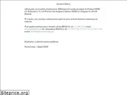 Sites similar to yolo.pl