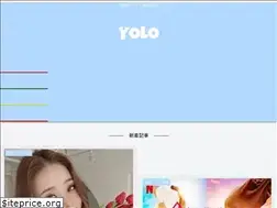 Sites similar to yoloachan.com