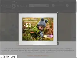 Sites similar to yolobaby.fr