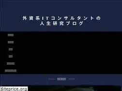 Sites similar to yoloblogkk.com