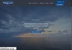 Sites similar to yolocare.com