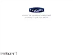 Sites similar to yolocare1.com