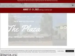 Sites similar to yolocountyfair.net