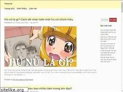 Sites similar to yolocvb.net