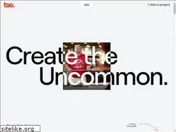 Sites similar to yolodesign.com