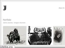 Sites similar to yolodesign.pl