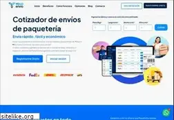 Sites similar to yoloenvio.com