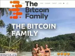 Sites similar to yolofamilytravel.com