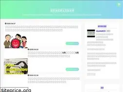 Sites similar to yolofun.net