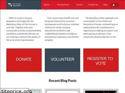 Sites similar to yologop.org