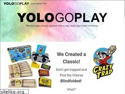 Sites similar to yologoplay.com