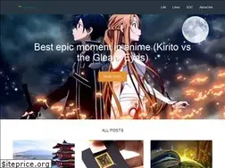 Sites similar to yoloh3.github.io
