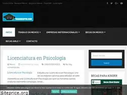 Sites similar to yolohagopor.com
