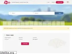 Sites similar to yololo.com