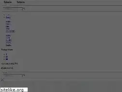 Sites similar to yolonix.com