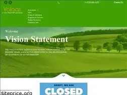 Sites similar to yolorealtors.com