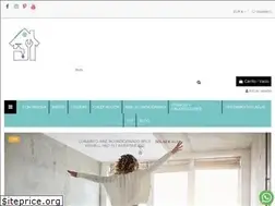 Sites similar to yolosehacer.com