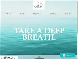 Sites similar to yolotravelnetwork.com