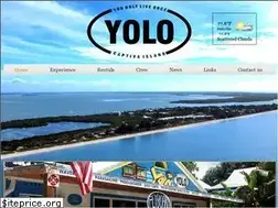 Sites similar to yolowatersports.com