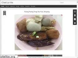 Sites similar to yoloworkhardplayharder.blogspot.com