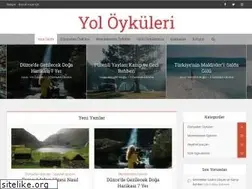 Sites similar to yoloykuleri.com