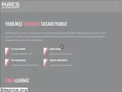 Sites similar to yolsupurme.com