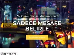 Sites similar to yolucreti.com