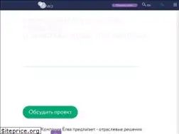 Sites similar to yolva-it.ru