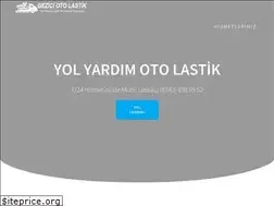 Sites similar to yolyardimotolastik.com