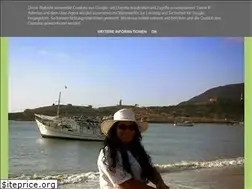 Sites similar to yolycabrera.blogspot.com