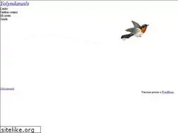 Sites similar to yolyndanails.com