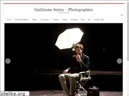 Sites similar to yom-s.com