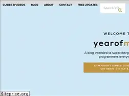 Sites similar to yom.nu
