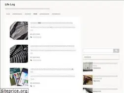 Sites similar to yomanakya.com