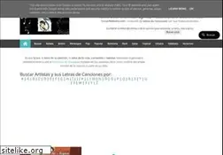 Sites similar to yomarnathalia.com