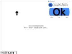 Sites similar to yomax.ru