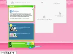 Sites similar to yomay.com