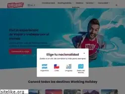Sites similar to yomeanimo.com