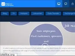 Sites similar to yomeco.de