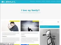 Sites similar to yomedaisuki.com