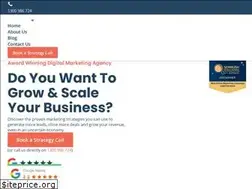 Sites similar to yomedia.com.au