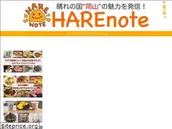 Sites similar to yomegasuki.com