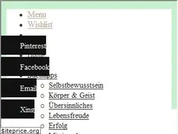 Sites similar to yomela.de