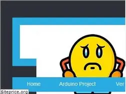 Sites similar to yomelomontoblog.blogspot.com