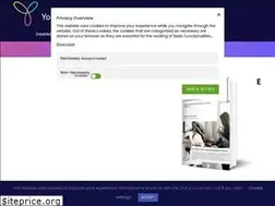 Sites similar to yomento.com