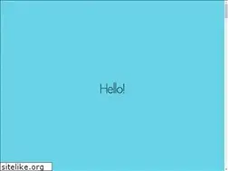 Sites similar to yomeshgupta.com