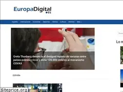 Sites similar to yometiroalmonte.es