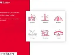 Sites similar to yomeuno.com