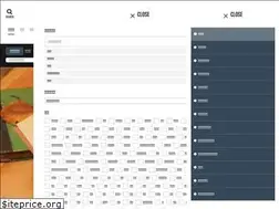 Sites similar to yomi-bito.jp