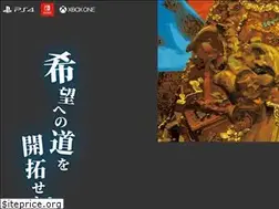 Sites similar to yomibana.jp